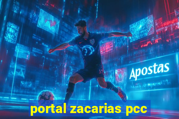 portal zacarias pcc